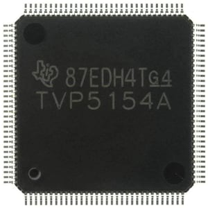 Part Image