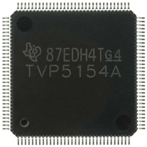Part Image