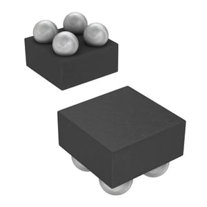 Part Image