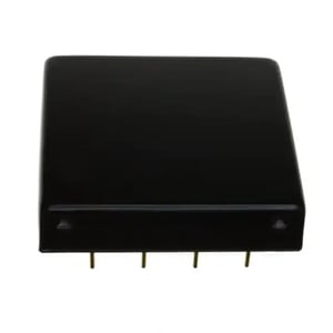 Part Image