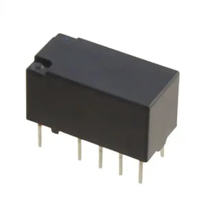 Part Image