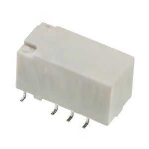 Part Image