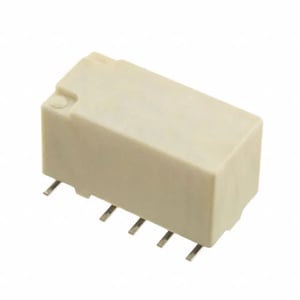 Part Image