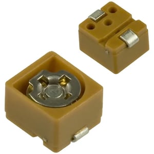 Part Image