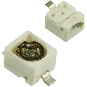 Part Image