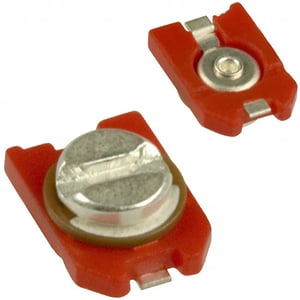Part Image