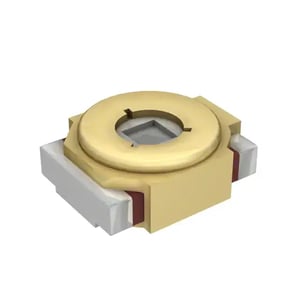 Part Image