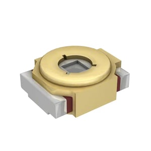 Part Image