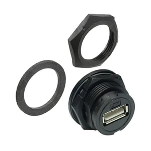 Part Image