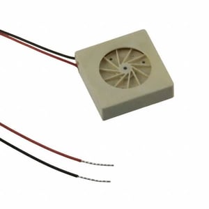 Part Image