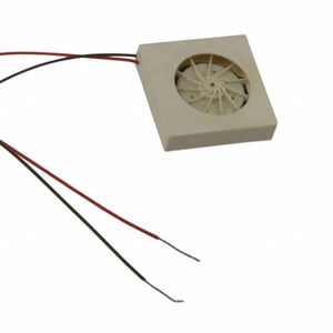 Part Image
