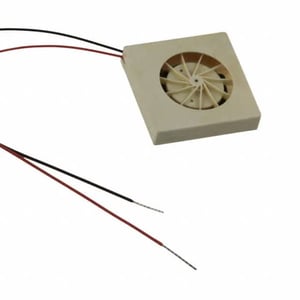 Part Image