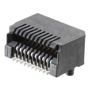 Part Image