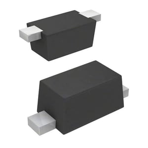 Part Image