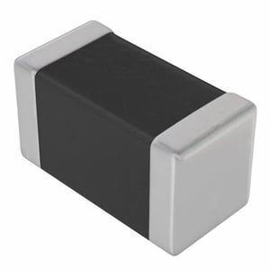 Part Image
