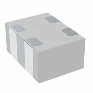 Part Image