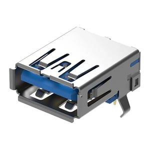 Part Image