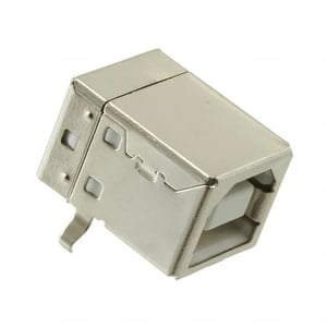 Part Image