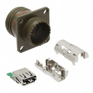 Part Image