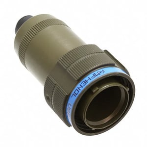 Part Image