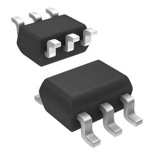 Part Image