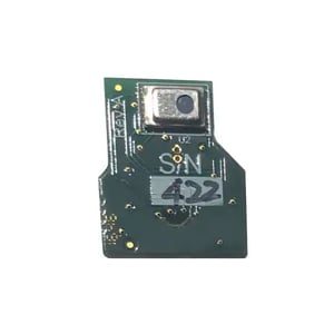 Part Image