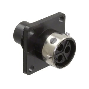 Part Image