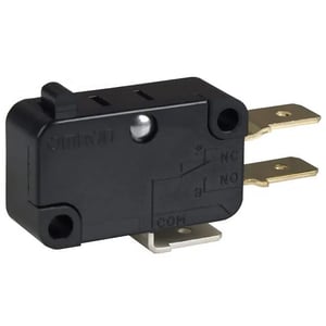 Part Image