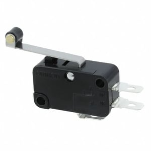 Part Image