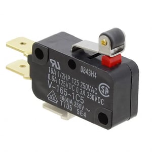 Part Image