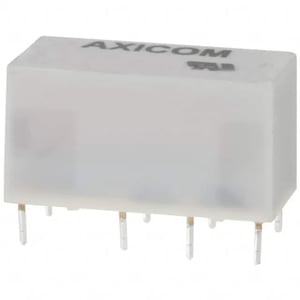 Part Image