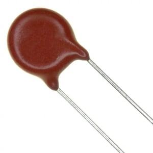 Part Image