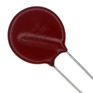 Part Image