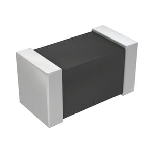 Part Image
