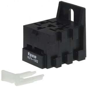 Part Image