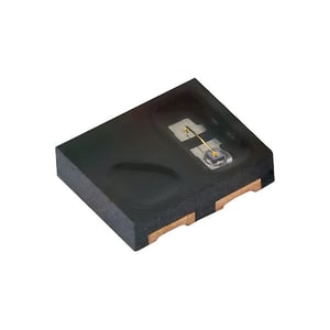 Part Image