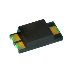 Part Image