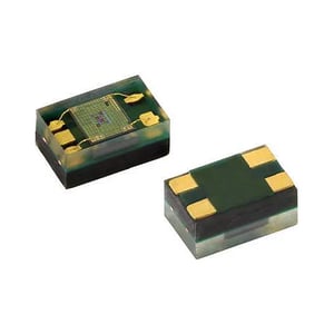 Part Image