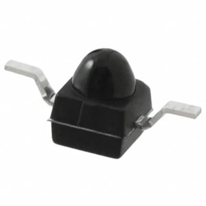 Part Image