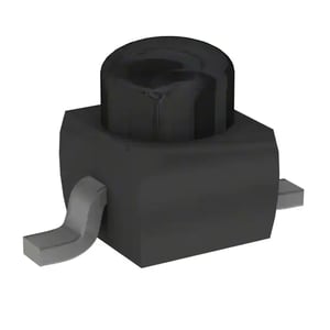 Part Image