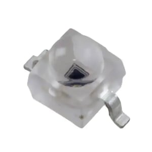 Part Image