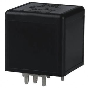 Part Image