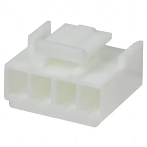 Part Image