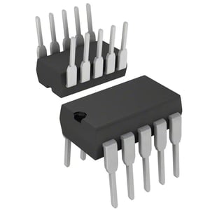 Part Image