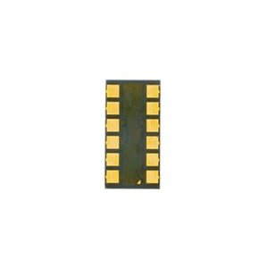 Part Image
