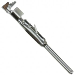 Part Image