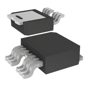 Part Image