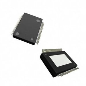 Part Image