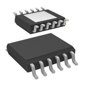 Part Image