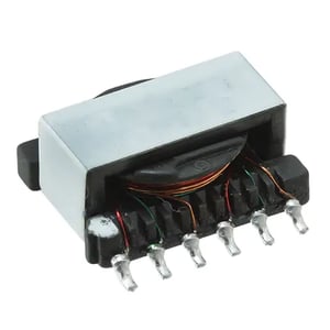 Part Image
